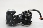 18-23 Harley Davidson Softail M8 107 Throttle Body Intake Manfold. Fixed Price $139.24.