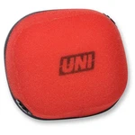 Uni Ultra-seal Air Filter NU-1421ST. Fixed Price $29.88.