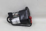 Aprilia RSV4 1000 17-20 Tuono Oem Fuel Gas Petrol Pump Assembly Filter Nice!. Fixed Price $144.99.
