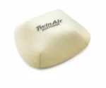 New Oem Ktm Twin Air Filter Dust Cover For Protection - 79006920000. Fixed Price $25.29.