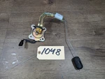 Honda Goldwing GL1500 1988-1989 Oem Fuel Unit Tank Level Float Sensor. Fixed Price $95.69.