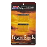 Diaphragm Tongue Boyesen Power Reeds 618. Fixed Price $77.15.