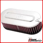 Air Filter Honda Cb 750 Custom 1981-1983 HA-1079#1. Fixed Price $150.02.