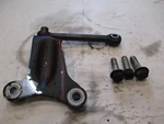 Engine Strap With Stabilizer Link 2012 Harley Davidson Road Glide. Fixed Price $33.99.