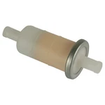 Caltric Fuel Filter For Honda Motorcycle 16900-MG8-003. Fixed Price $9.00.