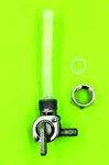 Aermacchi Harley Substitute Italian Petcock For 62032-66PA 66-68 Sprint Right. Fixed Price $39.98.