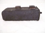 Yamaha XV1900 Raider Emissions Cannister 5C7-24170-00-00 *. Fixed Price $129.99.