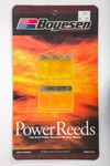 Boyesen 609 Motorcycle Reeds. Fixed Price $47.93.