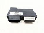 05-06 Honda CBR600RR Engine Control Unit Ecu Ecm Cdi 38770-MEE-A02. Fixed Price $194.99.