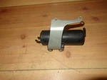 97-07 Yamaha YZF750 YZF1000 Emissions Charcoal Smog Ca. Fixed Price $45.00.