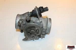 1995 Bmw R1100RT Throttle Body Bodies 54 340 613. Fixed Price $19.99.