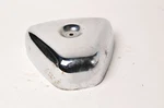 Genuine Suzuki 18780-10F00 COVER,2ND Air Secondary VL1500 Intruder 1998-2004. Fixed Price $21.08.