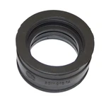 Intake Carburettor Ducati Monster Ss 600 750 900 New 1 Stck Suction Sleeve. Fixed Price $45.20.