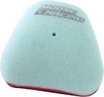 Moose Ppo Pre-oiled Air Filter #70063. Fixed Price $37.34.