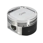 Manley 620005C-4 Piston Set 92.5MM/1.209 Cd/ddish. Fixed Price $728.73.