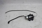 Ebr Buell 14-15 Active Air Intake Solenoid Servo Switch. Fixed Price $44.99.