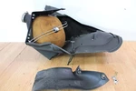 2009 Ktm 400 Xcw Air Box. Fixed Price $99.00.
