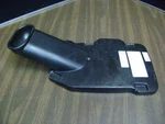 1AS-2177-10 2010 Yamaha Vec Cover PP-T23. Fixed Price $18.00.