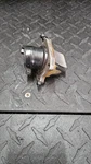 2006 Honda CR85R Reed Cage Intake Oem 14100-GBF-B41. Fixed Price $85.00.