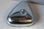 Honda VT600 Shadow Vlx Deluxe 94-97 Oem Air Box Lid Cover Filter 17215-MZ8-770. Fixed Price $71.92.