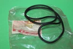 Nos Genuine Original Kawasaki Vulcan VN750A 1986-2006 Oem # 92093-1177. Fixed Price $29.95.