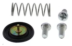 Balls Cut Off Valve Rebuild Kit Kawasaki Brute Force 650/PRAIRIE. Fixed Price $24.91.