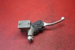 2004 Honda Sportrax 450 Front Brake Master Cylinder 45510-HP1-601. Fixed Price $99.99.