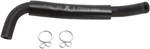 Balls Fuel Petcock Hose & Clamp Kit (FS110-0105). Fixed Price $20.32.