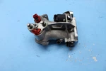 1468 98 Harley-davidson Electra Glide Induction Module Assembly Throttle Body. Fixed Price $200.00.