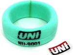 Uni NU-9001 Air Filter For Harley 29001-85T 94850-83T 84521. Fixed Price $24.95.