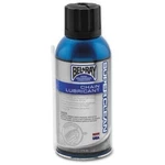 Bel-ray Super Clean No-fling Chain Lubricant Spray 175ML. Fixed Price $17.91.