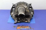 2010 Yamaha YZ450F Air Box Cleaner Case. Fixed Price $63.70.