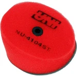Uni Filter Multi-stage Competition Air NU-4104ST. Fixed Price $32.51.