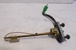 97-07 Yamaha Thundercat YZF600R Sending Unit Fuel Meter Gasket 3GM-85752-02-00. Fixed Price $89.98.