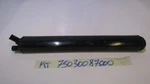 Tube Oil Vapor Separator Foam Ktm 690 Duke 07-18. Fixed Price $48.08.