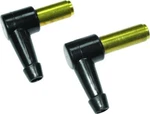 Twin Power Keihin Fuel Inlet Replaces H-d 27594-76 Fitting Press. Fixed Price $38.99.