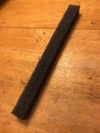 Yamaha Air Intake Noise Silencer Filter 500 600 VMAX4 750 800 1992 To 1997. Fixed Price $13.99.