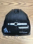Honda CBR600 F4 2001-2006 Air Cleaner Cover Part # 17231-MBW-D21. Fixed Price $45.99.
