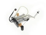 Balls 47-1098 Fuel Gas Pump Sender Plate 2022 Harley Fxlrst Low Rider. Fixed Price $379.86.