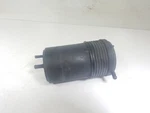 04 Bmw K1200 Gt Rs Air Emissions Evap Canister Vacuum Pump Free Shipping. Fixed Price $17.18.