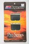 Boyesen Replacement Pro Series Reeds For Rad Valve PSR-13. Fixed Price $64.95.