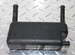 1984 Honda Goldwing 1200 Airbox Cleaner Breather Tank. Fixed Price $9.35.
