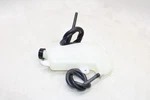 15-17 Kawasaki Versys KLZ1000 Oem Coolant Water Tank Reservoir Bottle. Fixed Price $20.30.