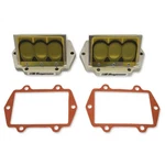 Boyesen Snowmobile Rage Cage Arctic Cat RAD51C-2. Fixed Price $341.76.