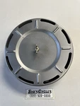 Ducati 350 450 R/t Intake Airbox/cleaner Housing. Fixed Price $54.95.