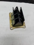 1999 2000 Honda CR125R Reed Cage 14100-KZ4-J11. Fixed Price $45.00.