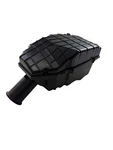 Harley Davidson Sportster RH1250S Air Intake Housing Box Cover Oem Mint. Fixed Price $119.00.