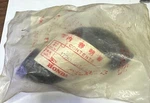 *1EA Oem Honda Air Cleaner Tube Fit CT200 Use From Frame Sn 147646 17253-033-020. Fixed Price $134.99.