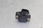 2004 Yamaha Tps Throttle Position Sensor Oem Mikuni YZF-R1 04-06. Fixed Price $49.95.