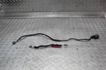 1997 Honda Nighthawk CB750 Brake Sensor & Kickstand. Fixed Price $59.99.